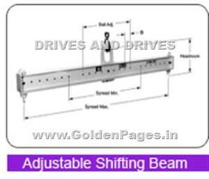 > </div>
<div class=